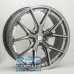 Replica Mercedes (GT19938) 9,5x19 5x112 ET35 DIA66,6 (HBCR) у Дніпрі