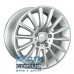 Replica Mercedes (MR139) 7,5x17 5x112 ET35 DIA66,6 (black machined face) в Днепре