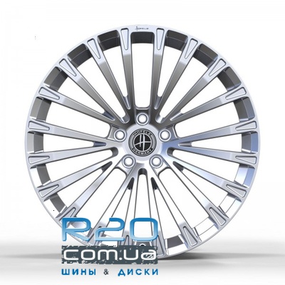 Диски Replica Mercedes (MR8029) в Днепре
