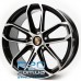 Диски Replica Porsche (R878) в Днепре