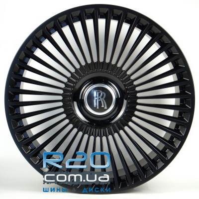 Диски Replica Rolls Royce (RR1413) в Днепре