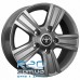 Диски Replica Toyota (CT5525) у Дніпрі