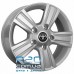Replica Toyota (CT5525) 8x18 5x150 ET60 DIA110,1 (HB) у Дніпрі