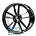 Replica Volkswagen (VV5419) 7,5x17 5x100 ET35 DIA57,1 (black) в Днепре