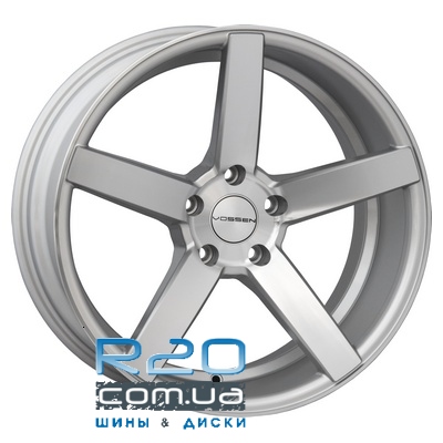 Диски Replica Vossen CV3 у Дніпрі