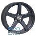 Replica Vossen CV3 7,5x17 5x114,3 ET30 DIA67,1 (MGR) у Дніпрі