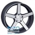 Replica Vossen CV3 7,5x17 5x114,3 ET30 DIA67,1 (MGR) у Дніпрі