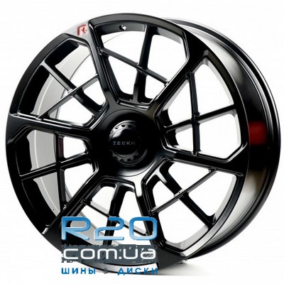 Диски Replica Zeekr (ZE3165) в Днепре