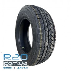 Respa Okon 3000 MS790 (наварка) 205/55 R16 92T