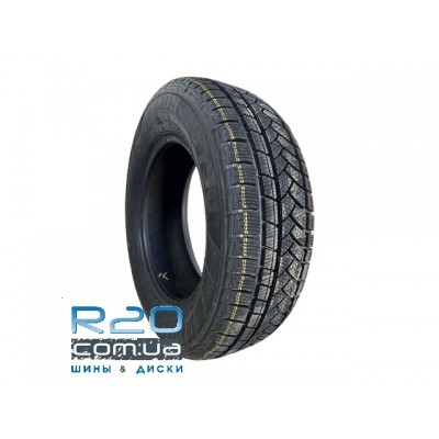 Respa Okon 3000 MS790 (наварка) 205/55 R16 92T у Дніпрі