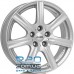 Rial Davos 7,5x17 5x112 ET47 DIA57,1 (PS) в Днепре