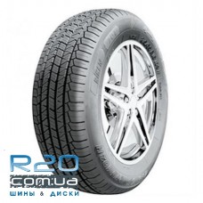 Riken 701 215/65 R16 102H XL