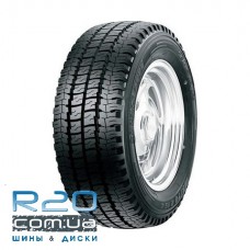 Riken Cargo 215/65 R16C 109/107R Riken Cargo 215/65 R16C 109/107R