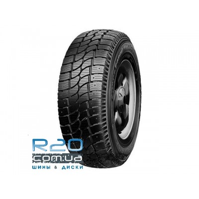 Шины Riken Cargo Winter в Днепре