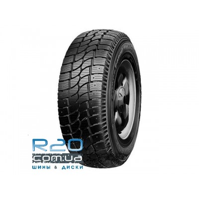 Riken Cargo Winter 225/70 R15C 112/110R у Дніпрі