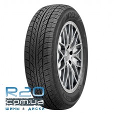 Riken Road 155/70 R13 75T Riken Road 155/70 R13 75T