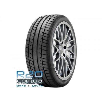 Riken Road Performance 205/65 R15 94V в Днепре