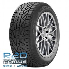 Riken SUV Snow 215/65 R16 102T XL Riken SUV Snow 215/65 R16 102T XL
