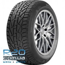 Riken Snow 195/55 R15 85H