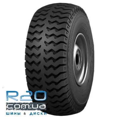 Шини RoadHiker QZ-703 (с/х) у Дніпрі