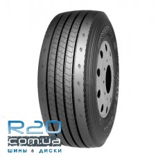 RoadX DX670 (рулевая) 385/55 R22,5 160K 20PR