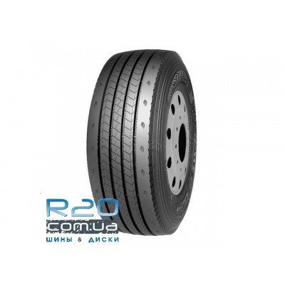 Шини RoadX DX670 (рулевая) у Дніпрі