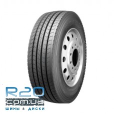 RoadX RH621 (рулевая) 225/75 R17,5 129/127M 14PR