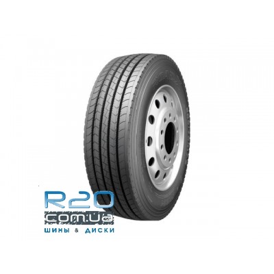 Шини RoadX RH621 (рулевая) у Дніпрі