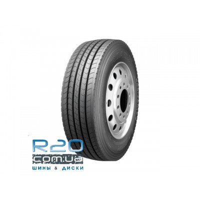 RoadX RH621 (рулевая) 315/80 R22,5 156/150L 18PR у Дніпрі