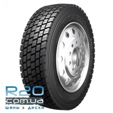 RoadX RT785 (ведущая) 225/75 R17,5 129/127M 14PR