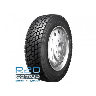 Шини RoadX RT785 (ведущая) у Дніпрі