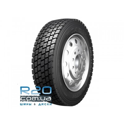 RoadX RT785 (ведущая) 315/80 R22,5 156/153K 20PR у Дніпрі