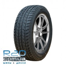 RoadX RX Frost WH03 215/55 R17 94H