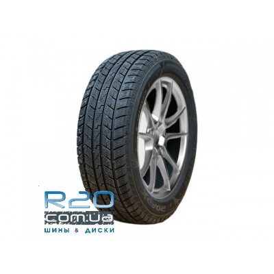 RoadX RX Frost WH03 235/60 R18 107T XL у Дніпрі