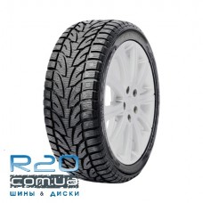 RoadX RX Frost WH12 225/60 R17 99H