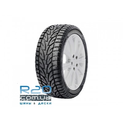 RoadX RX Frost WH12 225/65 R17 102S в Днепре