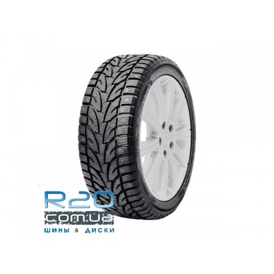 RoadX RX Frost WH12 225/60 R17 99H в Днепре