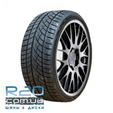 RoadX RX Frost WU01 215/45 R17 87V