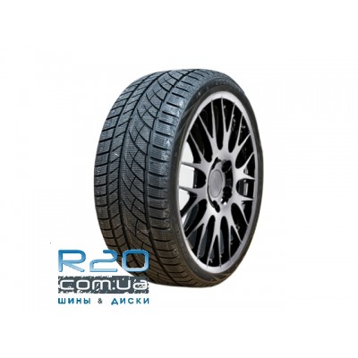 RoadX RX Frost WU01 235/55 R17 99T у Дніпрі