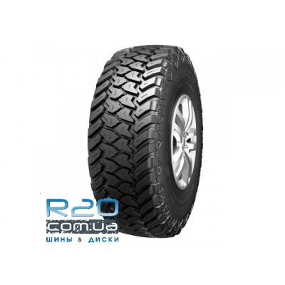 Шини RoadX RX Quest MT01 у Дніпрі