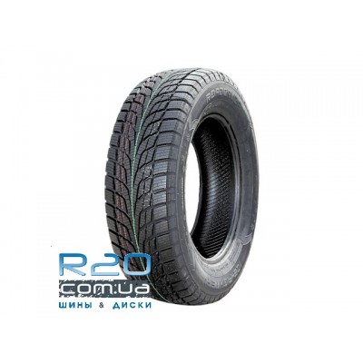 Шины Roadcruza Ice-Fighter I в Днепре