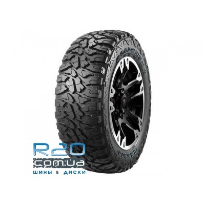 Шины Roadcruza RA3200 M/T в Днепре