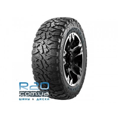 Roadcruza RA3200 M/T 265/65 R17 120/117Q OWL в Днепре