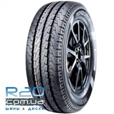Roadcruza RA350 185/75 R16C 104/102R