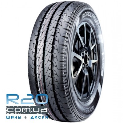 Roadcruza RA350 185 R14C 102/100Q у Дніпрі