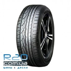 Roadcruza RA4100 275/55 ZR20 117W XL