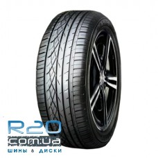 Roadcruza RA4100 225/60 R18 104H XL