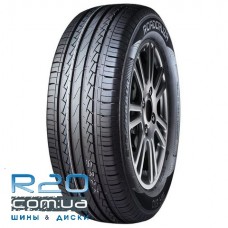 Roadcruza RA510 205/65 R15 94H