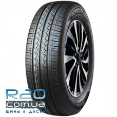 Roadcruza RA610 175/65 R14 82H