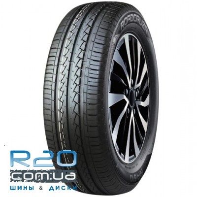 Шины Roadcruza RA610 в Днепре